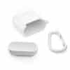 Cute Mermaid AirPods and AirPods Pro Case Cover - Image 12