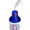 Cute Mermaid African Mango Drops Supplement (60ml, 2fl.oz) - Image 6