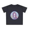 Cute Mermaid Baby T-Shirt - Image 16