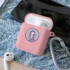 Cute Mermaid AirPods and AirPods Pro Case Cover - Image 33