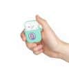 Cute Mermaid AirPods and AirPods Pro Case Cover - Image 23
