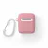 Cute Mermaid AirPods and AirPods Pro Case Cover - Image 32