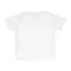 Cute Mermaid Baby T-Shirt - Image 2