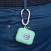 Cute Mermaid AirPods and AirPods Pro Case Cover - Image 22