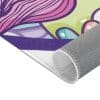 Cute Mermaid Area Rugs - Image 18