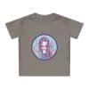 Cute Mermaid Baby T-Shirt - Image 7