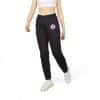 Cute Mermaid adidas Unisex Fleece Joggers - Image 15
