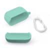 Cute Mermaid AirPods and AirPods Pro Case Cover - Image 48