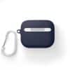 Cute Mermaid AirPods and AirPods Pro Case Cover - Image 50