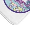 Cute Mermaid Bath Mat - Image 6