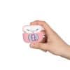 Cute Mermaid AirPods and AirPods Pro Case Cover - Image 59