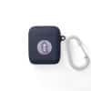 Cute Mermaid AirPods and AirPods Pro Case Cover - Image 25