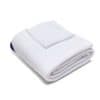 Cute Mermaid Arctic Fleece Blanket - Image 3