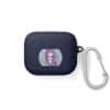 Cute Mermaid AirPods and AirPods Pro Case Cover - Image 49