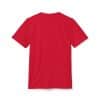 Cute Mermaid adidas Unisex Sport T-shirt - Image 50