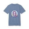 Cute Mermaid adidas Unisex Sport T-shirt - Image 37