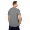 Cute Mermaid adidas Unisex Sport T-shirt - Image 24