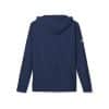 Cute Mermaid adidas Unisex Fleece Hoodie - Image 42