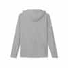 Cute Mermaid adidas Unisex Fleece Hoodie - Image 18