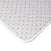 Cute Mermaid Bath Mat - Image 7