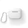 Cute Mermaid AirPods and AirPods Pro Case Cover - Image 2