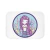 Cute Mermaid Bath Mat - Image 5