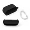 Cute Mermaid AirPods and AirPods Pro Case Cover - Image 42