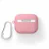 Cute Mermaid AirPods and AirPods Pro Case Cover - Image 56