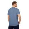 Cute Mermaid adidas Unisex Sport T-shirt - Image 42