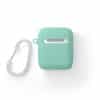 Cute Mermaid AirPods and AirPods Pro Case Cover - Image 20