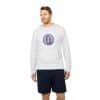 Cute Mermaid adidas Unisex Fleece Hoodie - Image 8