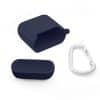 Cute Mermaid AirPods and AirPods Pro Case Cover - Image 30