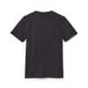 Cute Mermaid adidas Unisex Sport T-shirt - Image 44