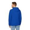 Cute Mermaid adidas Unisex Fleece Hoodie - Image 39