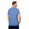 Cute Mermaid adidas Unisex Sport T-shirt - Image 30