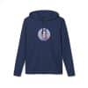 Cute Mermaid adidas Unisex Fleece Hoodie - Image 41