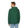 Cute Mermaid adidas Unisex Fleece Hoodie - Image 31