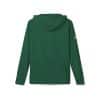 Cute Mermaid adidas Unisex Fleece Hoodie - Image 26