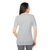 Cute Mermaid adidas Unisex Sport T-shirt - Image 16