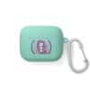 Cute Mermaid AirPods and AirPods Pro Case Cover - Image 43