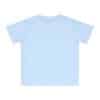 Cute Mermaid Baby T-Shirt - Image 11
