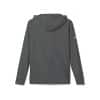 Cute Mermaid adidas Unisex Fleece Hoodie - Image 10