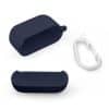 Cute Mermaid AirPods and AirPods Pro Case Cover - Image 54