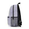 Cute Mermaid Backpack - Image 3