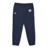 Cute Mermaid adidas Unisex Fleece Joggers - Image 9