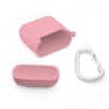 Cute Mermaid AirPods and AirPods Pro Case Cover - Image 36