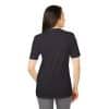 Cute Mermaid adidas Unisex Sport T-shirt - Image 46
