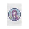 Cute Mermaid Microfiber Tea Towel