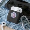 Cute Mermaid AirPods and AirPods Pro Case Cover - Image 15