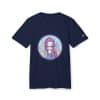 Cute Mermaid adidas Unisex Sport T-shirt - Image 31